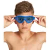 Taucherbrille Kind Arena The One Blau TU