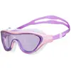 Arena The One Junior Schwimmmaske One Size