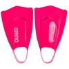 Flossen Arena Powerfin Pro II Rosa 36/37