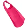 Kinderflossen Arena Rosa 32-33
