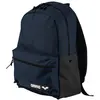 Rucksack Arena Team 30 Blau TU