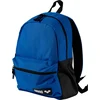 Rucksack Arena Team 30 Blau TU