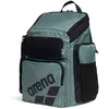 arena On Go 45 L Rucksack für Schwimmer, Farbe:Sage