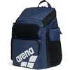 arena On Go 45 L Rucksack für Schwimmer, Farbe:Navy