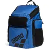 arena On Go 45 L Rucksack für Schwimmer, Farbe:Royal