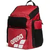 arena On Go 45 L Rucksack für Schwimmer, Farbe:Rot