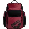ARENA Uni Rucksack One Go Backpack 45 L