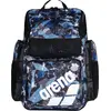 ARENA Uni Rucksack One Go Backpack 45L AO