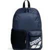 ARENA Uni Rucksack One Go Backpack 30L