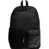ARENA Uni Rucksack One Go Backpack 30L