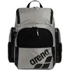 ARENA Uni Rucksack One Go Backpack 35 L