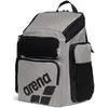 arena On Go 45 L Rucksack für Schwimmer, Farbe:Ice