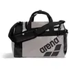 Duffel Tasche Arena All Set 25L Grau TU
