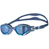Arena The One Plus Mirror Schwimmbrille One Size