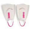 Arena Powerfin Pro Ii Schwimmflossen EU 46-47
