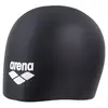 Arena Long Hair Badekappe One Size
