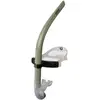Tuba Arena Snorkel III Grün TU