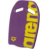 Arena Kickboard 11 x 50 cm