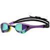 Arena Cobra Ultra Swipe Mirror Schwimmbrille One Size