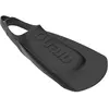 Flossen Arena Fins Schwarz 40/41