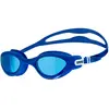 Arena The One Plus Schwimmbrille One Size