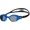 Arena The One Plus Schwimmbrille One Size