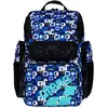 ARENA Uni Rucksack One Go Backpack 45L AO