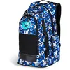Rucksack Arena All Set Multicolore TU