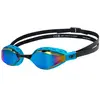 Arena Sir Sonic-mirror Schwimmbrille One Size
