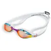 Arena Sir Sonic-mirror Schwimmbrille One Size