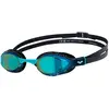 Arena Sir Sonic-mirror Schwimmbrille One Size