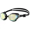 Arena Air-bold Swipe Mirror Schwimmbrille One Size