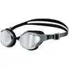Arena Air-bold Swipe Mirror Schwimmbrille One Size
