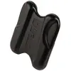Arena Pull Kick Ii Kickboard One Size