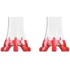 Tsl Outdoor Crossover Korb One Size
