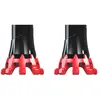 Tsl Outdoor Crossover Korb One Size