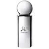 Courreges Hyper Cuir Woda perfumowana, 100 ml