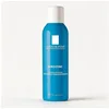 La Roche-Posay Gesichtsspray Serozinc Beruhigendes Zink-Spray, 150 ml