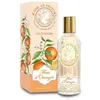 Jeanne en Provence - Fleur d'Oranger, Eau de Parfum 60ml EDP