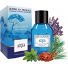 Jeanne en Provence EDT ACQUA - Eau de Toilette für Männer 100ml