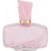Jeanne Arthes Cassandra Rose Intense Eau de Parfum für Frauen 100 ml
