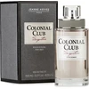 Jeanne Arthes Colonial Club Signature 100ml, Männer, 100 ml, Nicht nac...