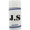 Jeanne Arthes JS Magnetic Power Navy Blue 100ml, Männer, 100 ml, Nicht...