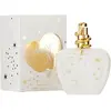Jeanne Arthes Amore Mio White Pearl 100ml, Frauen, 100 ml, Nicht nachf...