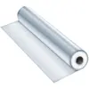 Fartools Glasflächenschutz 60 x 25 m, repositionierbar, leicht zu rein...