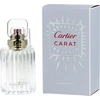 Cartier Carat Eau De Parfum 50 ml (woman)