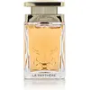 Cartier La Panthère Eau De Parfum 50 ml (woman)