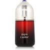 Cartier Pasha de Cartier Édition Noire Sport EDT 100 ml M