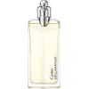 Perfume Hombre Cartier Déclaration EDT 100 ml