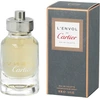 Cartier L’Envol, Männer, 50 ml, Nicht nachfüllbare Flasche, Spray, ALC...